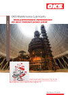 OKS Thermal power plant